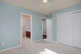 2804 111th Loop - Photo 38