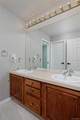 2804 111th Loop - Photo 40