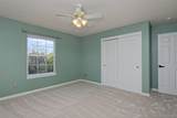 2804 111th Loop - Photo 41