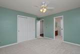 2804 111th Loop - Photo 42