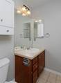 2804 111th Loop - Photo 45