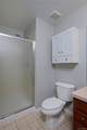 2804 111th Loop - Photo 46
