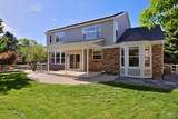 2804 111th Loop - Photo 47