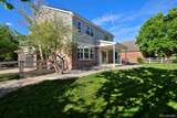 2804 111th Loop - Photo 49
