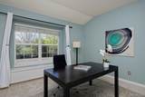 2804 111th Loop - Photo 10