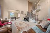 860 Elk Rest Road - Photo 17