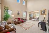 860 Elk Rest Road - Photo 18