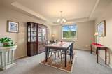 860 Elk Rest Road - Photo 19