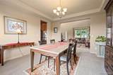 860 Elk Rest Road - Photo 20