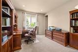 860 Elk Rest Road - Photo 21