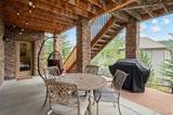 860 Elk Rest Road - Photo 49