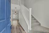 5850 Ceylon Street - Photo 2