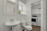 5850 Ceylon Street - Photo 11