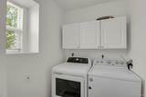 5850 Ceylon Street - Photo 12