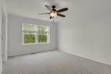 5850 Ceylon Street - Photo 14