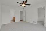 5850 Ceylon Street - Photo 15
