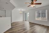 5850 Ceylon Street - Photo 3