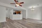 5850 Ceylon Street - Photo 4