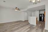 5850 Ceylon Street - Photo 5