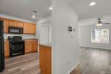 5850 Ceylon Street - Photo 6