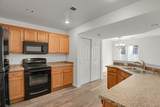 5850 Ceylon Street - Photo 7