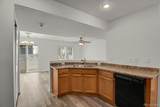 5850 Ceylon Street - Photo 8