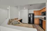 5850 Ceylon Street - Photo 9