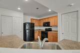 5850 Ceylon Street - Photo 10