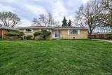 2132 Dartmouth Avenue - Photo 1