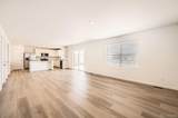 7864 Desert Wrangler Drive - Photo 2