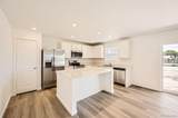 7864 Desert Wrangler Drive - Photo 3