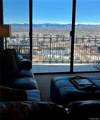 1020 15th Street - Photo 2
