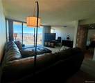 1020 15th Street - Photo 11