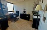 1020 15th Street - Photo 12
