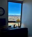 1020 15th Street - Photo 15