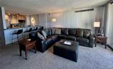 1020 15th Street - Photo 17