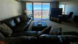 1020 15th Street - Photo 18