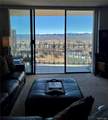 1020 15th Street - Photo 19