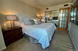 1020 15th Street - Photo 20