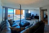 1020 15th Street - Photo 3