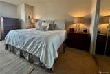 1020 15th Street - Photo 21