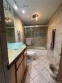 1020 15th Street - Photo 22