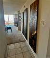 1020 15th Street - Photo 23