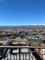 1020 15th Street - Photo 25