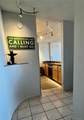 1020 15th Street - Photo 4