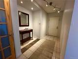 1020 15th Street - Photo 5