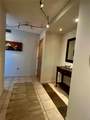 1020 15th Street - Photo 6