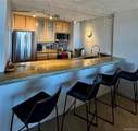 1020 15th Street - Photo 7