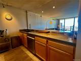 1020 15th Street - Photo 8