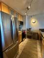 1020 15th Street - Photo 9